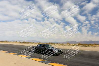 media/Feb-12-2023-Club Racer Events (Sun) [[9ed0490a96]]/2-Advanced (Yellow)/Session 3 (Turn 10 Inside)/